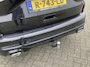 Ford Kuga 1.5 EcoBoost ST-Line X 150 pk Elektrisch wegklapbare trekhaak - BLISS - Achteruitrijcamera