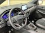 Ford Kuga 1.5 EcoBoost ST-Line X 150 pk Elektrisch wegklapbare trekhaak - BLISS - Achteruitrijcamera