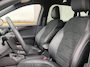 Ford Kuga 1.5 EcoBoost ST-Line X 150 pk Elektrisch wegklapbare trekhaak - BLISS - Achteruitrijcamera