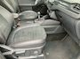 Ford Kuga 1.5 EcoBoost ST-Line X 150 pk Elektrisch wegklapbare trekhaak - BLISS - Achteruitrijcamera