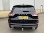 Ford Kuga 1.5 EcoBoost ST-Line X 150 pk Elektrisch wegklapbare trekhaak - BLISS - Achteruitrijcamera