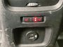 Ford Kuga 1.5 EcoBoost ST-Line X 150 pk Elektrisch wegklapbare trekhaak - BLISS - Achteruitrijcamera