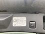 Ford Kuga 1.5 EcoBoost ST-Line X 150 pk Elektrisch wegklapbare trekhaak - BLISS - Achteruitrijcamera