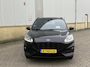 Ford Kuga 1.5 EcoBoost ST-Line X 150 pk Elektrisch wegklapbare trekhaak - BLISS - Achteruitrijcamera