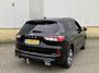 Ford Kuga 1.5 EcoBoost ST-Line X 150 pk Elektrisch wegklapbare trekhaak - BLISS - Achteruitrijcamera