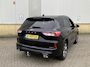 Ford Kuga 1.5 EcoBoost ST-Line X 150 pk Elektrisch wegklapbare trekhaak - BLISS - Achteruitrijcamera