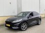 Ford Kuga 1.5 EcoBoost ST-Line X 150 pk Elektrisch wegklapbare trekhaak - BLISS - Achteruitrijcamera