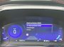 Ford Kuga 1.5 EcoBoost ST-Line X 150 pk Elektrisch wegklapbare trekhaak - BLISS - Achteruitrijcamera