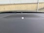 Ford Kuga 1.5 EcoBoost ST-Line X 150 pk Elektrisch wegklapbare trekhaak - BLISS - Achteruitrijcamera