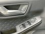 Ford Kuga 1.5 EcoBoost ST-Line X 150 pk Elektrisch wegklapbare trekhaak - BLISS - Achteruitrijcamera