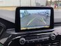 Ford Kuga 1.5 EcoBoost ST-Line X 150 pk Elektrisch wegklapbare trekhaak - BLISS - Achteruitrijcamera