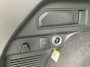 Ford Kuga 1.5 EcoBoost ST-Line X 150 pk Elektrisch wegklapbare trekhaak - BLISS - Achteruitrijcamera