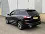 Ford Kuga 1.5 EcoBoost ST-Line X 150 pk Elektrisch wegklapbare trekhaak - BLISS - Achteruitrijcamera
