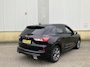 Ford Kuga 1.5 EcoBoost ST-Line X 150 pk Elektrisch wegklapbare trekhaak - BLISS - Achteruitrijcamera