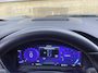 Ford Kuga 1.5 EcoBoost ST-Line X 150 pk Elektrisch wegklapbare trekhaak - BLISS - Achteruitrijcamera
