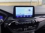 Ford Kuga 1.5 EcoBoost ST-Line X 150 pk Elektrisch wegklapbare trekhaak - BLISS - Achteruitrijcamera