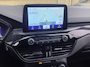 Ford Kuga 1.5 EcoBoost ST-Line X 150 pk Elektrisch wegklapbare trekhaak - BLISS - Achteruitrijcamera