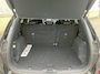 Ford Kuga 1.5 EcoBoost ST-Line X 150 pk Elektrisch wegklapbare trekhaak - BLISS - Achteruitrijcamera