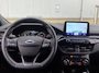 Ford Kuga 1.5 EcoBoost ST-Line X 150 pk Elektrisch wegklapbare trekhaak - BLISS - Achteruitrijcamera