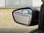 Ford Kuga 1.5 EcoBoost ST-Line X 150 pk Elektrisch wegklapbare trekhaak - BLISS - Achteruitrijcamera