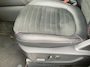 Ford Kuga 1.5 EcoBoost ST-Line X 150 pk Elektrisch wegklapbare trekhaak - BLISS - Achteruitrijcamera