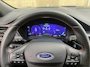 Ford Kuga 1.5 EcoBoost ST-Line X 150 pk Elektrisch wegklapbare trekhaak - BLISS - Achteruitrijcamera