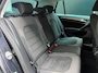 Volkswagen Golf 1.0 TSI Comfortline Business - Massage Stoelverwarming Cruise Control