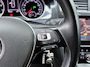 Volkswagen Golf 1.0 TSI Comfortline Business - Massage Stoelverwarming Cruise Control