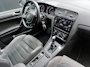 Volkswagen Golf 1.0 TSI Comfortline Business - Massage Stoelverwarming Cruise Control