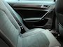 Volkswagen Golf 1.0 TSI Comfortline Business - Massage Stoelverwarming Cruise Control