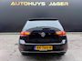 Volkswagen Golf 1.0 TSI Comfortline Business - Massage Stoelverwarming Cruise Control