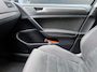 Volkswagen Golf 1.0 TSI Comfortline Business - Massage Stoelverwarming Cruise Control