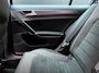 Volkswagen Golf 1.0 TSI Comfortline Business - Massage Stoelverwarming Cruise Control
