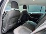 Volkswagen Golf 1.0 TSI Comfortline Business - Massage Stoelverwarming Cruise Control