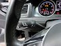 Volkswagen Golf 1.0 TSI Comfortline Business - Massage Stoelverwarming Cruise Control