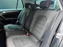 Volkswagen Golf 1.0 TSI Comfortline Business - Massage Stoelverwarming Cruise Control