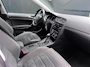 Volkswagen Golf 1.0 TSI Comfortline Business - Massage Stoelverwarming Cruise Control