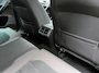Volkswagen Golf 1.0 TSI Comfortline Business - Massage Stoelverwarming Cruise Control