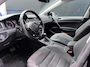 Volkswagen Golf 1.0 TSI Comfortline Business - Massage Stoelverwarming Cruise Control