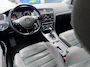 Volkswagen Golf 1.0 TSI Comfortline Business - Massage Stoelverwarming Cruise Control