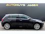 Volkswagen Golf 1.0 TSI Comfortline Business - Massage Stoelverwarming Cruise Control