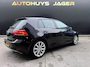 Volkswagen Golf 1.0 TSI Comfortline Business - Massage Stoelverwarming Cruise Control