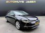 Volkswagen Golf 1.0 TSI Comfortline Business - Massage Stoelverwarming Cruise Control