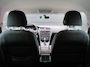 Volkswagen Golf 1.0 TSI Comfortline Business - Massage Stoelverwarming Cruise Control