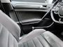 Volkswagen Golf 1.0 TSI Comfortline Business - Massage Stoelverwarming Cruise Control