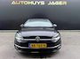 Volkswagen Golf 1.0 TSI Comfortline Business - Massage Stoelverwarming Cruise Control