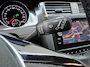 Volkswagen Golf 1.0 TSI Comfortline Business - Massage Stoelverwarming Cruise Control