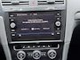 Volkswagen Golf 1.0 TSI Comfortline Business - Massage Stoelverwarming Cruise Control