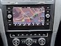 Volkswagen Golf 1.0 TSI Comfortline Business - Massage Stoelverwarming Cruise Control