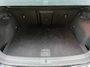 Volkswagen Golf 1.0 TSI Comfortline Business - Massage Stoelverwarming Cruise Control